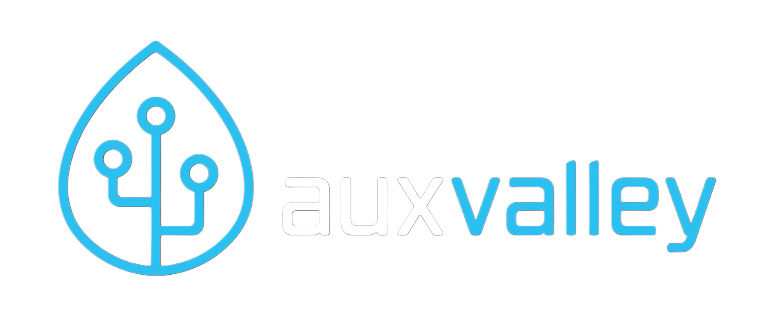 Aux-Valley
