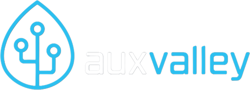 Aux-Valley